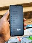 A picture of Phone
