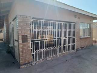 house rent