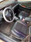 A picture of 2006 Toyota Corolla