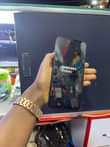 A picture of SAMSUNG A04s 128GB storage Duos 480k Inbox or call 0704701224
