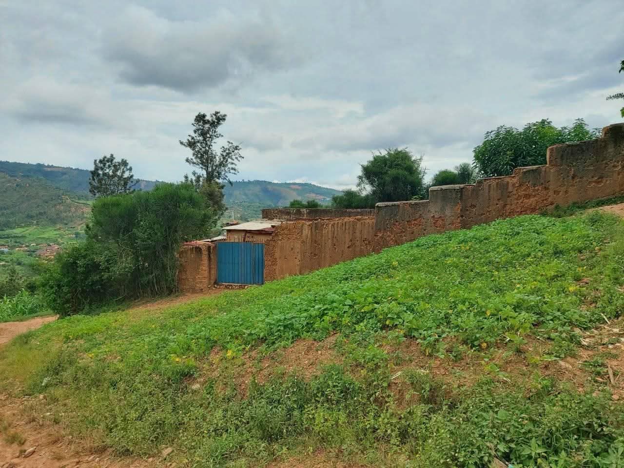houses for sale