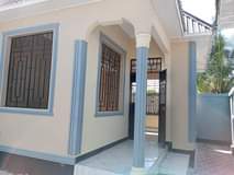 A picture of NYUMBA INAUZWA MIL 47 MBAGALA CHAMAZI PIGA UJE UKAGUE MAONGEZI