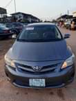 A picture of 012 Corolla