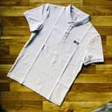 A picture of T SHIRT mtumba grade 1