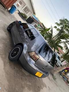 vw