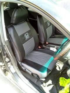 baby car seat