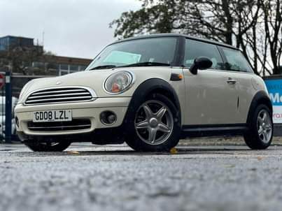 cars under 3000