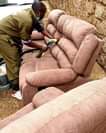 A picture of Cleaning services