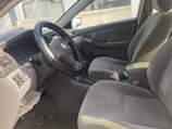 A picture of Extremely Clean and sound 2005 Corolla Toks Standard Everything is