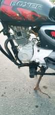 A picture of 0685226087