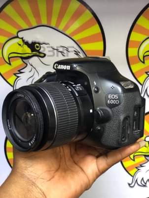 canon