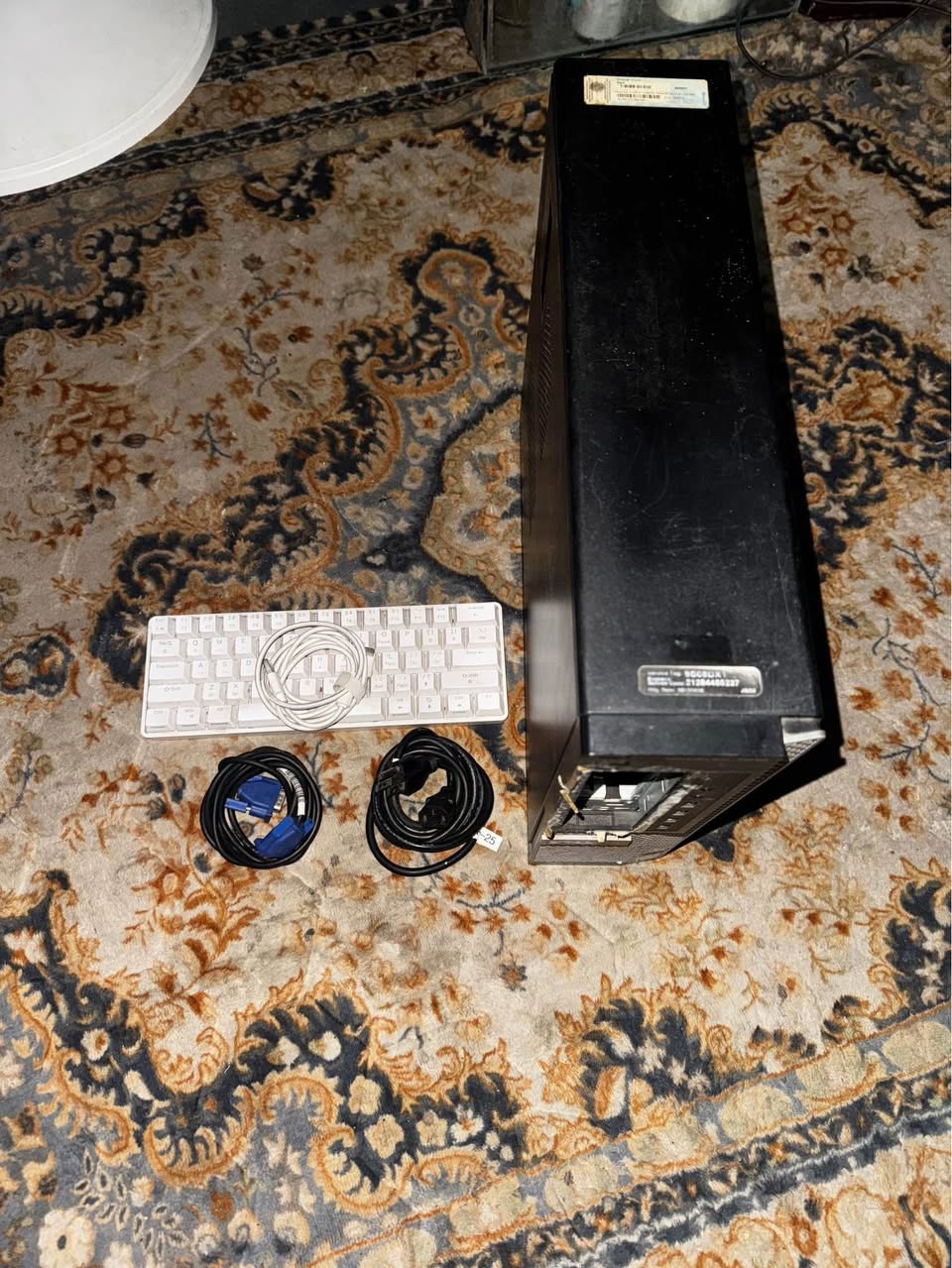 laptops