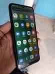 A picture of SAMSUNG AO3 COREE 220K