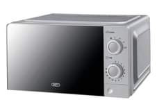 microwaves