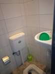 A picture of DOUBLE ROOMZ FOR RENT IN NDEJJE ZANA OFF ENTEBBE RD