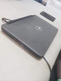 A picture of Dell vistri886 CORE i3 4th Generation 250GB 4GB RAM CDROM