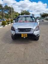 property chitungwiza