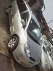A picture of Toyota Sienna Very neat and clean Everything is working perfectly
