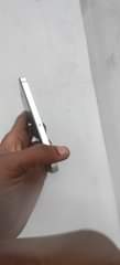 A picture of For sale iPhone 5se
