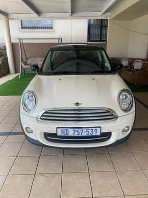 Kzn V.
