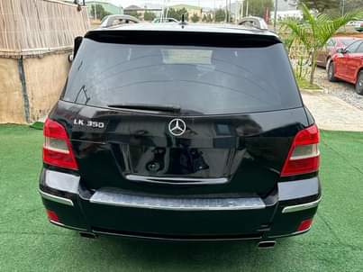 A picture of Glk
