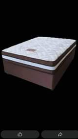 headboards