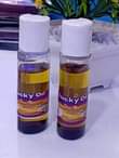 A picture of Bedroom products
