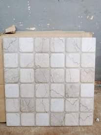 A picture of Tiles