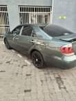 A picture of 2006 Toyota Camry Any