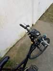 A picture of Baiskeli ya gia tsh 65000