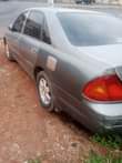 A picture of Toyota Avalon Excellent Condition Untouched Engine Gear Air condition Buy