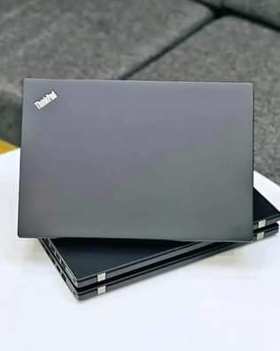 A picture of SLIM Corei7 Touch Screen
