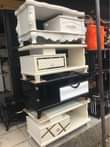 A picture of Table