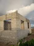 A picture of BOMA LINAUZWA ML 6 5