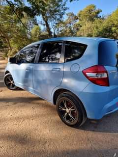classifieds/cars honda