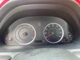 A picture of 2008 Honda eagle spirit