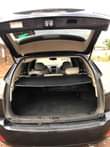 A picture of Lexus Rx330