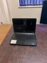 classifieds/laptops