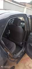A picture of Toyota Yaris 08 for sale good engine and gear Ac