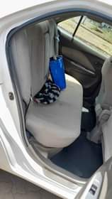 used toyota belta