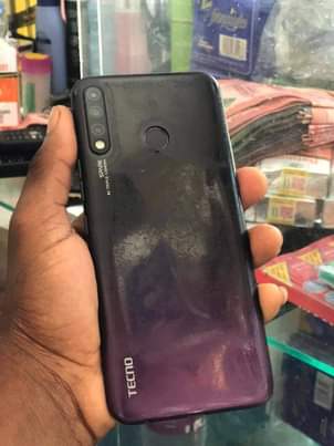 A picture of Spark4