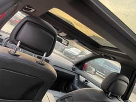 A picture of NEATLY USED C300 BENZ 2009 MODEL EXTREMELY CLEAN