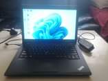 A picture of Lenovo T460 6th Generation Core i5 8GB Ram 500GB Hard