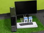 A picture of Tumeshusha bei kila mtu apate yaani unapata na warranty ndefu