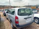 A picture of Toyota succeed