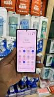 A picture of SAMSUNG GALAXY NOTE 10 Dous 2sim Call whatapp 0702779823