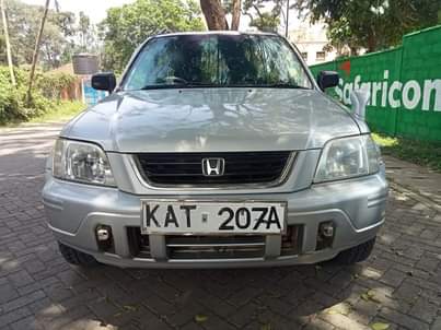Cars U.