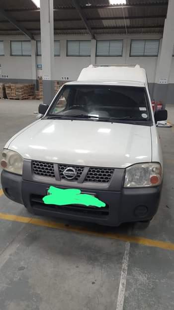 cheap cars bellville