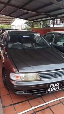 cars