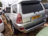 A picture of Hilux Surf Good as new 